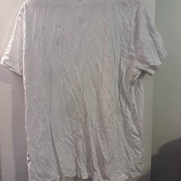 Polo Ralph Lauren TShirt - Picture 2 of 2